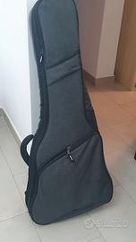 Custodia chitarra