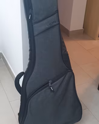 Custodia chitarra