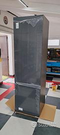 Frigo nuovo
