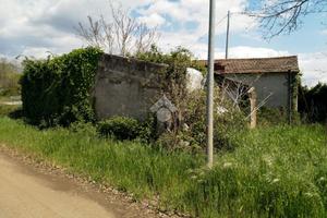 CASA INDIPENDENTE A PIEDIMONTE SAN GERMANO
