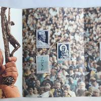 CITTA DEL VATICANO 3 Serie complete