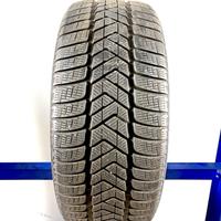 Pirelli 255/45 R20 101W M+S Invernali