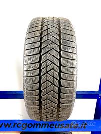 Pirelli 255/45 R20 101W M+S Invernali
