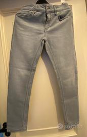 Jeans DONDUP GAYNOR