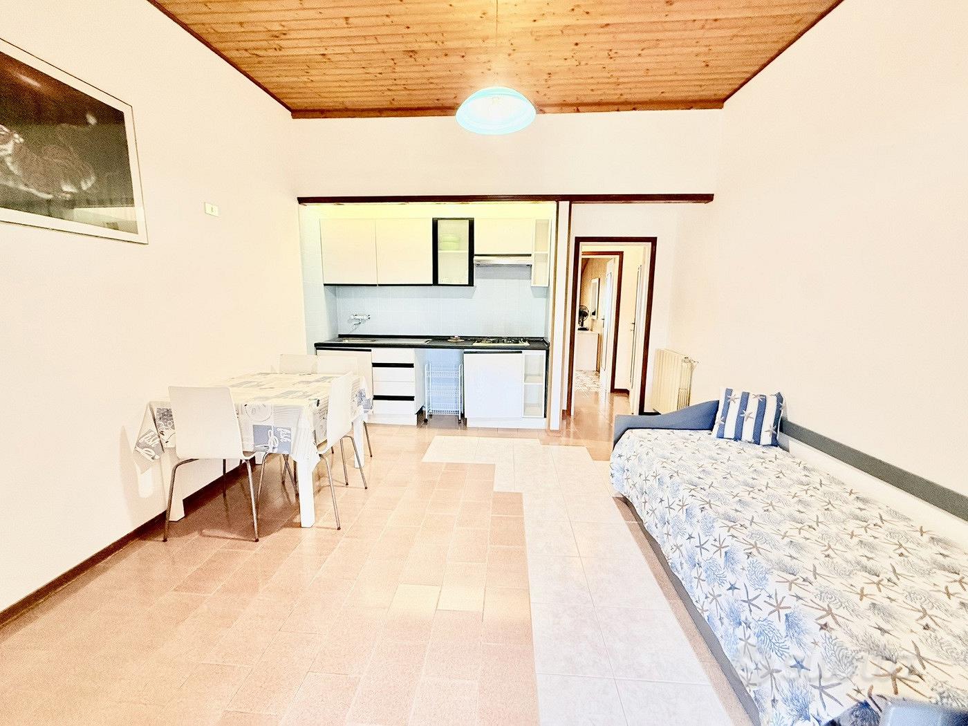 Apartment in Campo nell'Elba, Gli Alzi - Vista 2