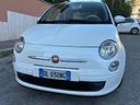 fiat-500-1-2-lounge-ideale-per-neopatentati