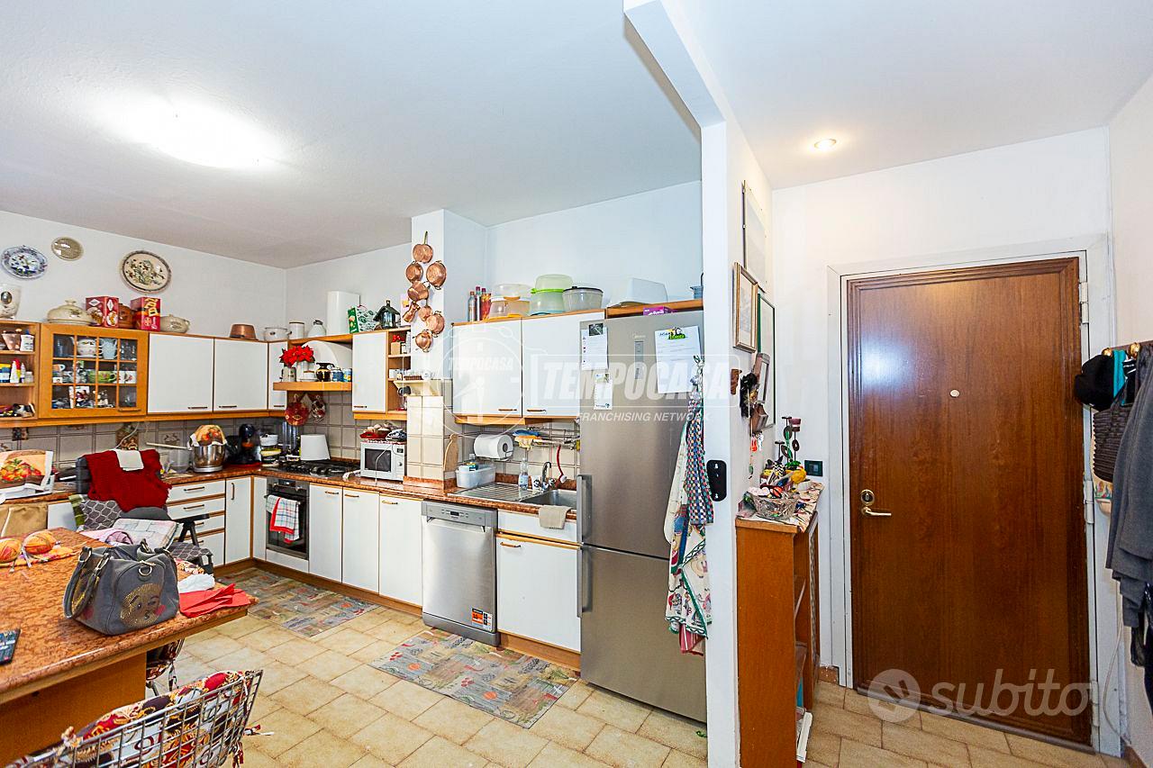 Apartment in Verona, Saval, Ovest - Vista 4