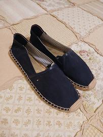 Scarpe donna Tommy Hilfiger 
