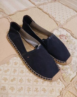Scarpe donna Tommy Hilfiger 