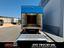 Immagine 12