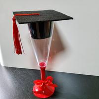 bomboniere laurea