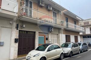 Ufficio - Noicattaro