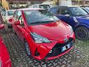 toyota-yaris-benzina-ibrida-neopatentati-2018