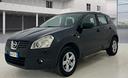 nissan-qashqai-1-6-16v-acenta