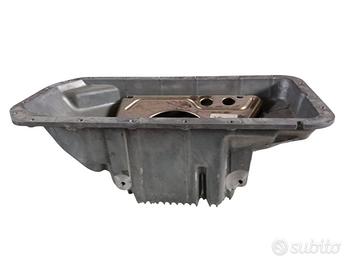 COPPA OLIO MOTORE ALFA ROMEO 155 Serie (167_) (94>
