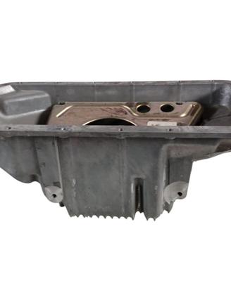 COPPA OLIO MOTORE ALFA ROMEO 155 Serie (167_) (94>