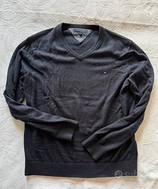 maglione Tommy Hilfiger