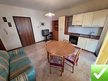 Appartamento Con Posto Auto Modena 70 Mq