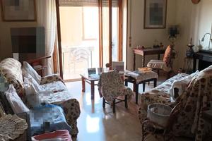 Appartamento signorile con opzione garage