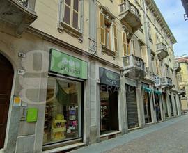 Negozio Biella [Cod. rif 3139627VCG]