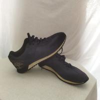Scarpe Sneakers Timberland Lufkin Jogger