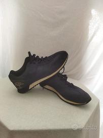 Scarpe Sneakers Timberland Lufkin Jogger