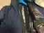 Immagine 6