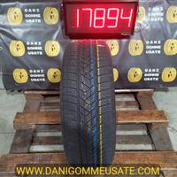 GOMME INVERNALI 215 50 18 PIRELLI 70%