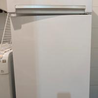 Frigorifero e congelatore Beko