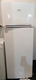 Frigorifero e congelatore Beko
