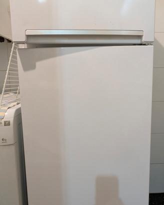 Frigorifero e congelatore Beko