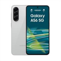 Samsung galaxy A56  5g 256gb