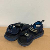 Sandali bambino N.32 BullBoys