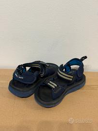 Sandali bambino N.32 BullBoys