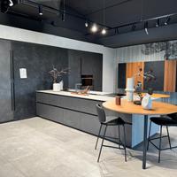 cucina ditta Zecchinon outlet