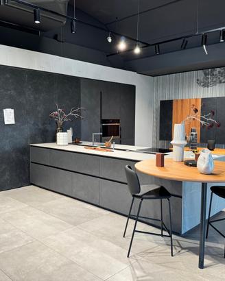 cucina ditta Zecchinon outlet