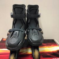 Pattini in linea ROCES 36-40