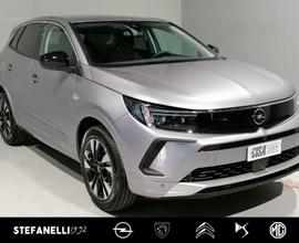 OPEL Grandland 1.5 diesel Ecotec aut. Business E