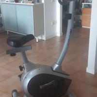 cyclette