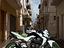 Immagine 3
