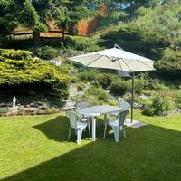 La Magdeleine - grazioso alloggio