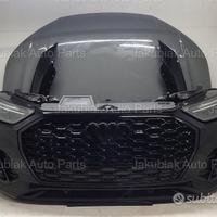 Kia oe kia proceed gt musata anteriore completa 20