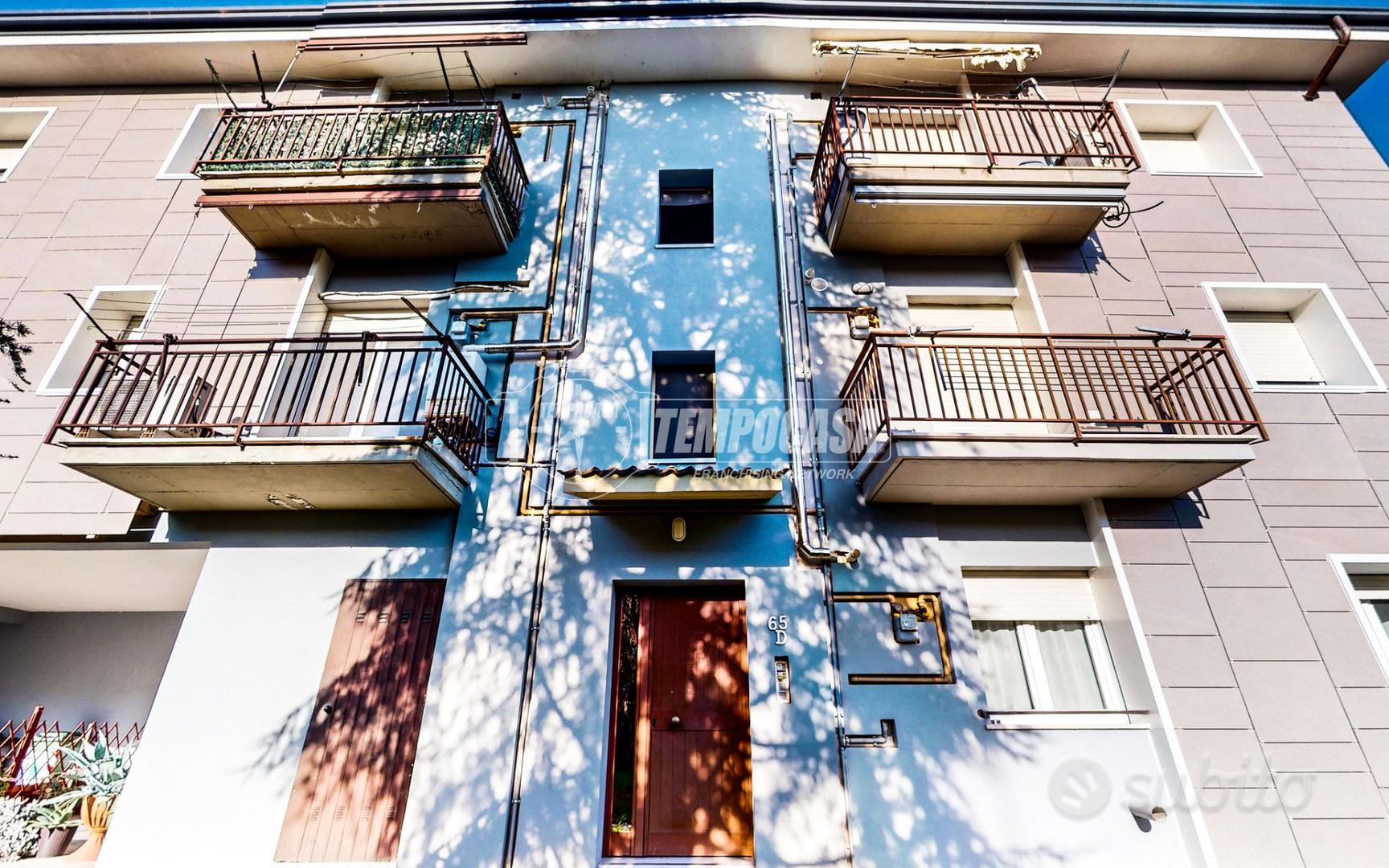 Appartamento – Porto Mantovano, Bancole - Vista 3