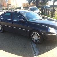RICAMBI per Lancia thesis 2.4 td 03