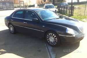 RICAMBI per Lancia thesis 2.4 td 03