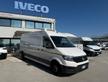 Volkswagen CRAFTER 50 FRIGO ATP