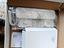 Immagine 5