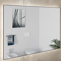 Specchio da Bagno 100x70