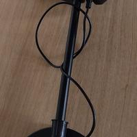 metal detector come nuovo