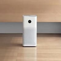 Purificatore Aria Xiaomi 3H - Filtro Nuovo - Smart